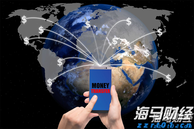 波音(BA.US)二季度业绩超预期 现金流损耗降至2亿美元