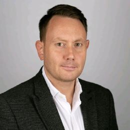 香港交易所优化IPO定价机制:提高公开认购回拨比例至35% 保留基石投资者禁售期