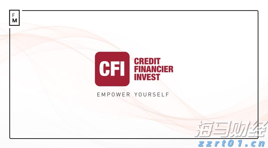 比特币突破12万美元关口 投资者关注监管新政与重磅IPO