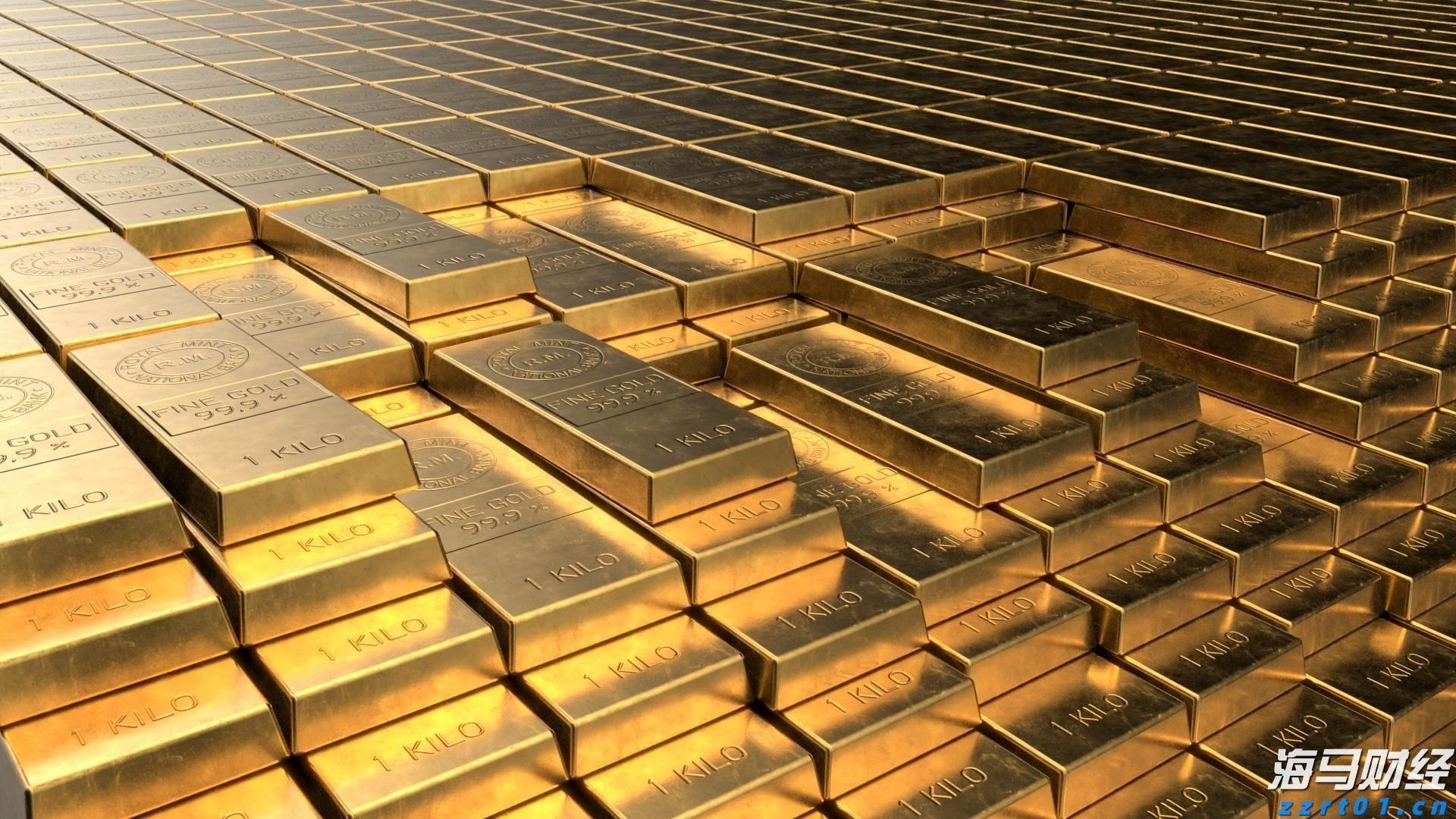 全椒县大墅镇：田间地头看“丰”景 秋收秋种正当时