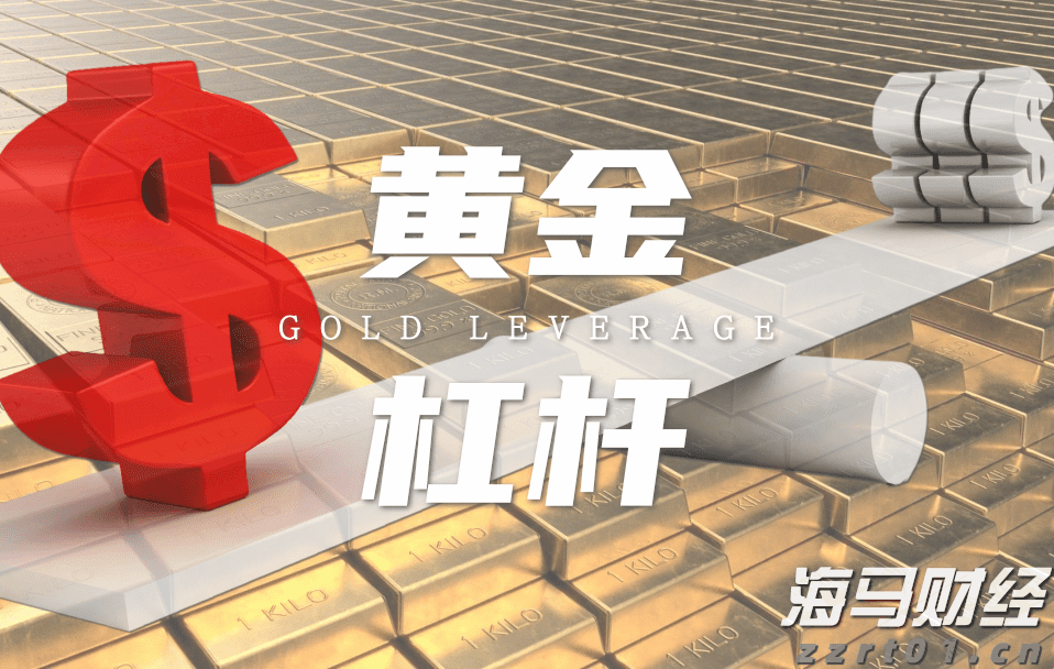 全椒县大墅镇：田间地头看“丰”景 秋收秋种正当时