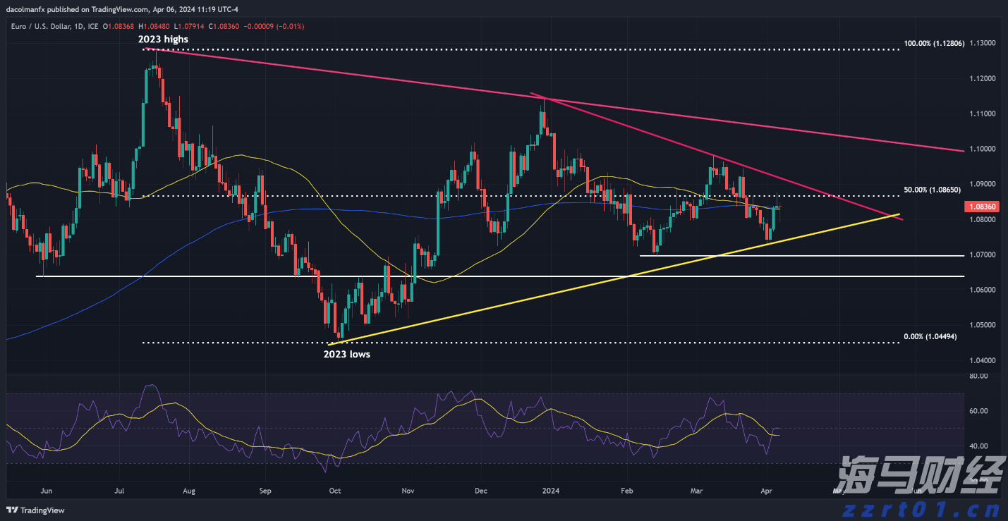 第十二批在韩中国人民志愿军烈士遗骸即将回国