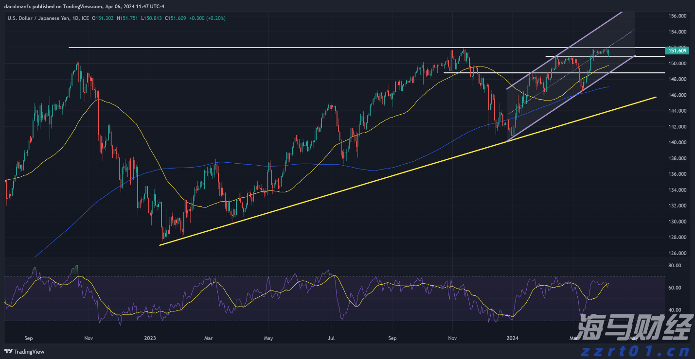 第十二批在韩中国人民志愿军烈士遗骸即将回国