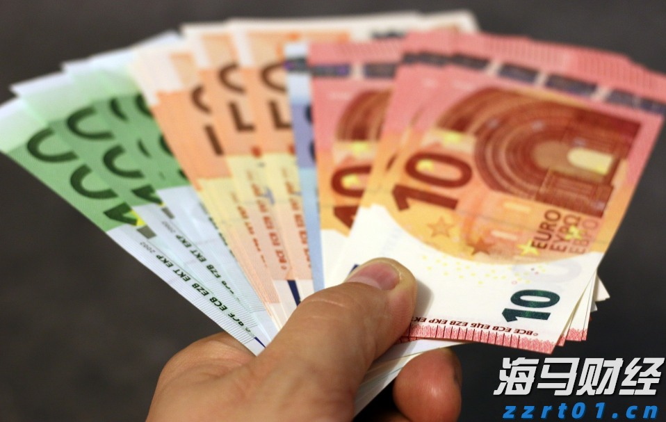 市残联第六届主席团第四次全体会议召开