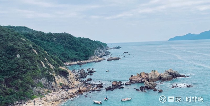 更绿色 更惠民 更文明——我市推进绿色殡葬工作综述