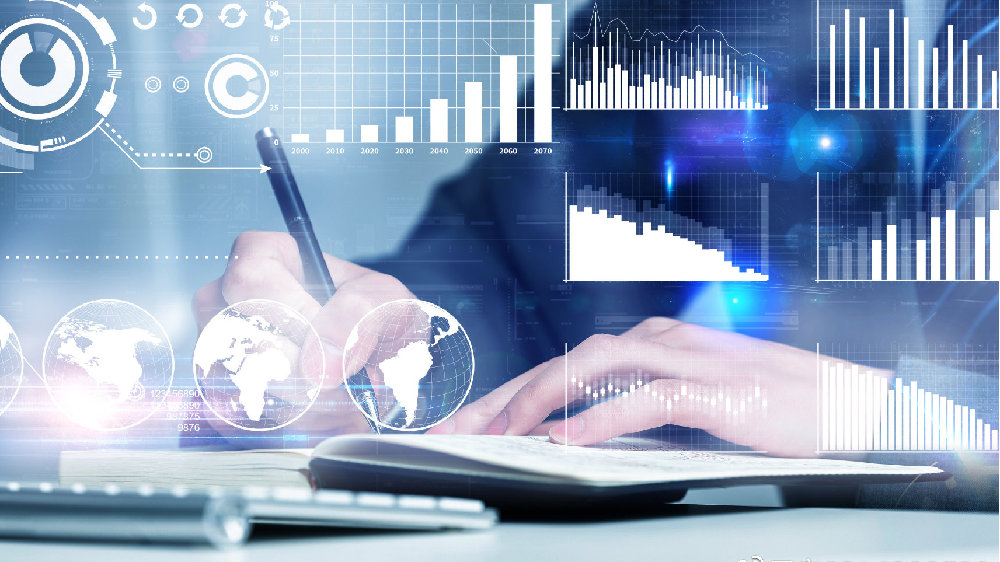 更绿色 更惠民 更文明——我市推进绿色殡葬工作综述