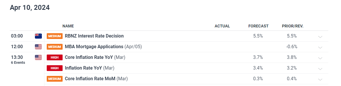 我市开展“直播带岗”活动