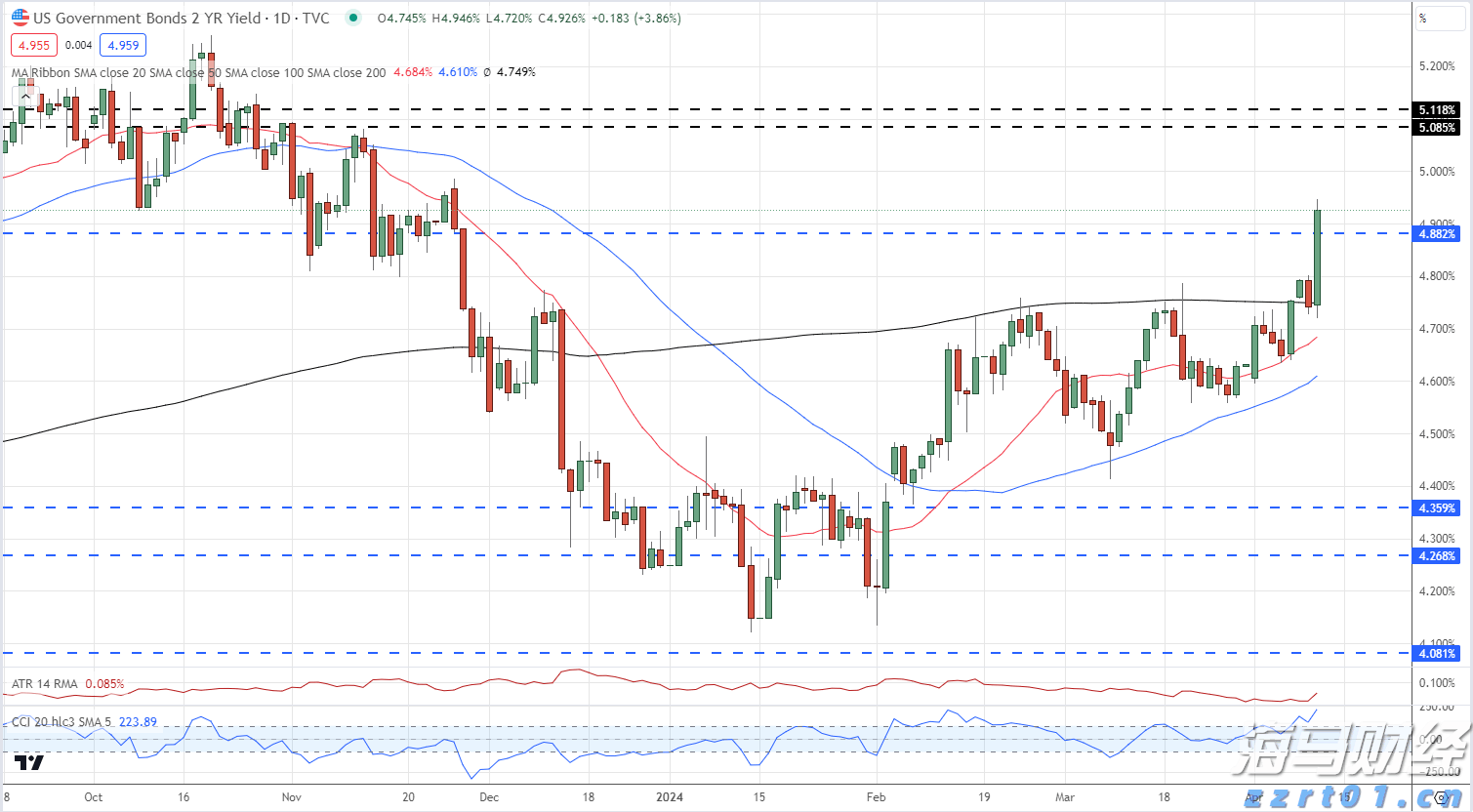 瑞和数智(03680):估值修复进行时,14亿港币市值与战略升维的巨大预期差