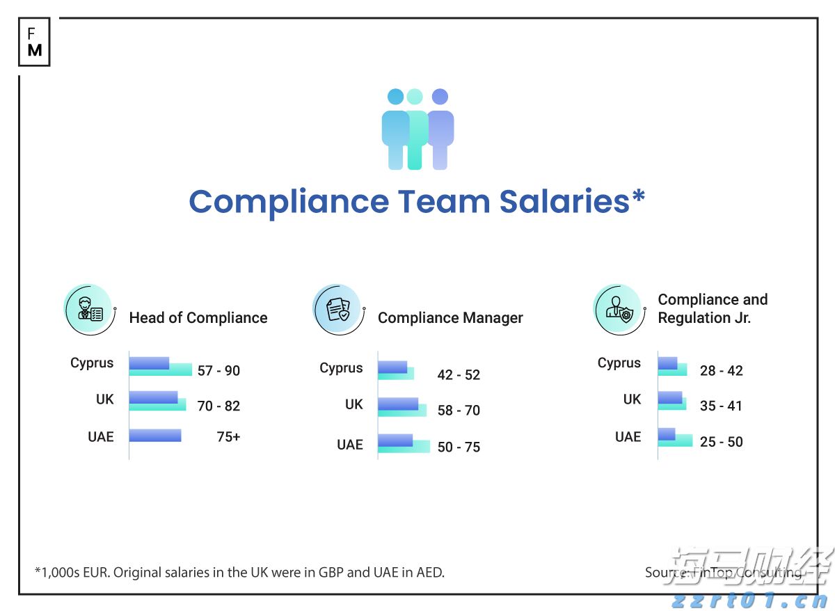 尼日利亚一船只倾覆,仍有40多人下落不明