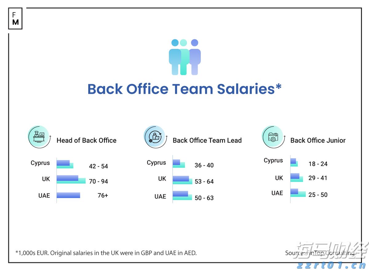 尼日利亚一船只倾覆,仍有40多人下落不明