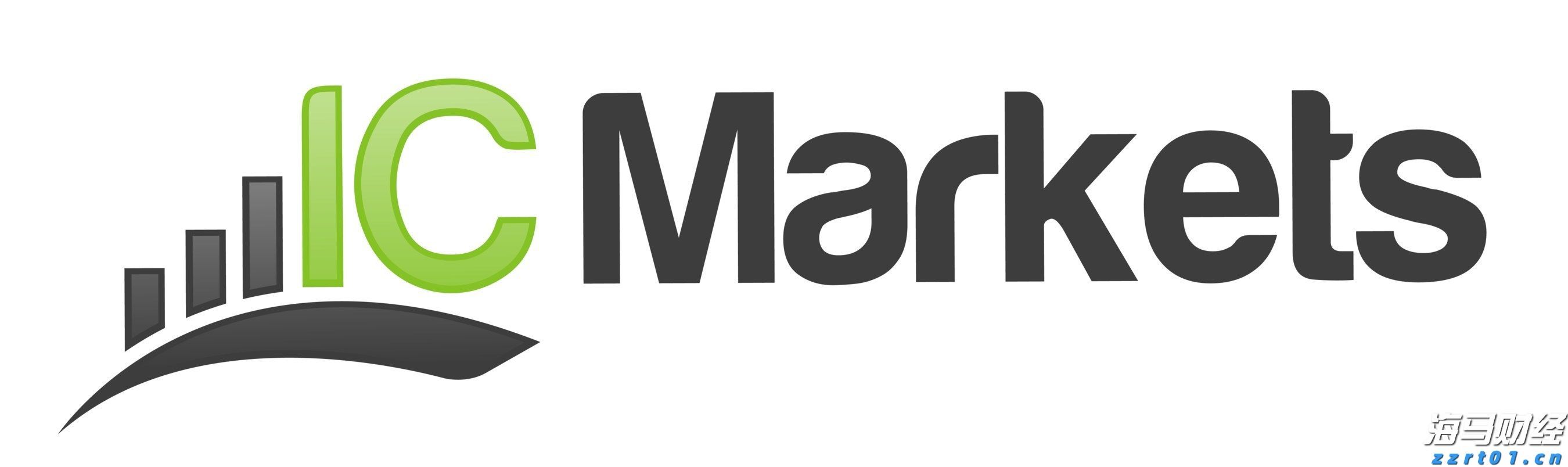 梅州2所中职学校通过省级高水平建设项目验收