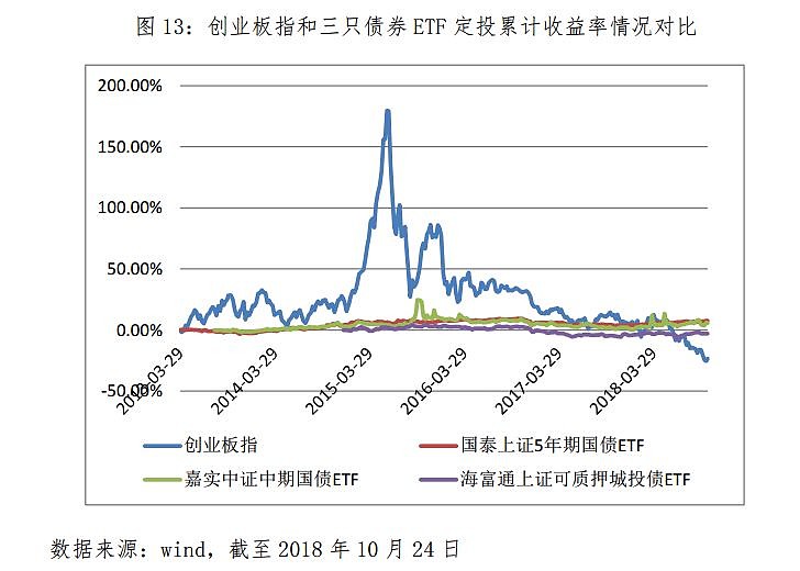 我市“高效办成一件事”服务场景扩容12%