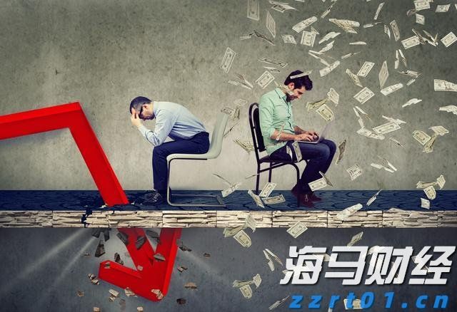 市六届人大常委会第三十一次会议召开