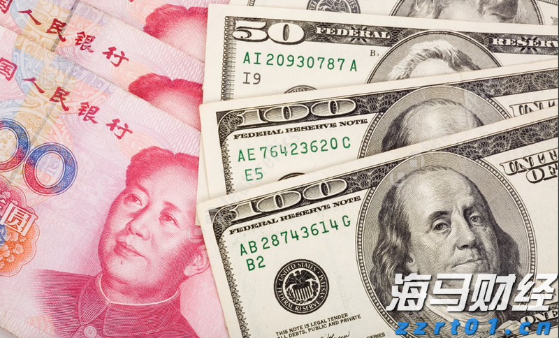 国泰海通：主动债基纯债仓位上升 权益仓位整体下降