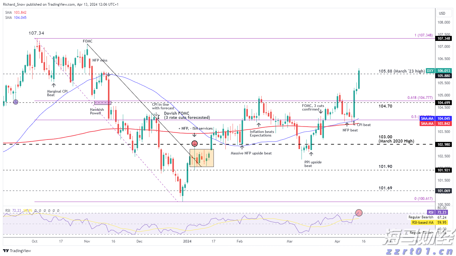 南海正式开渔,广东开启耕海牧渔新征程
