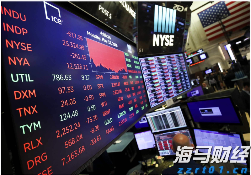 今日，梅州将开展全民国防教育宣传活动