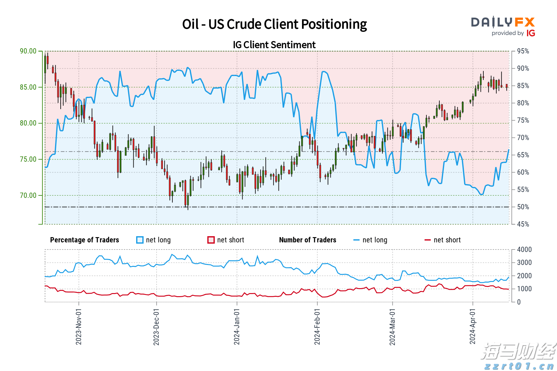 柳覃高速公路首片预制箱梁成功浇筑