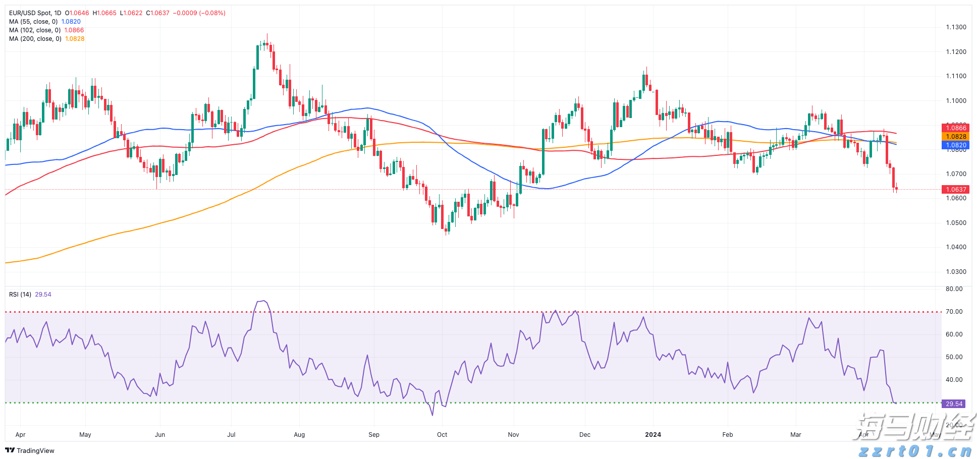 建行贵港分行认真抓好巡视整改工作