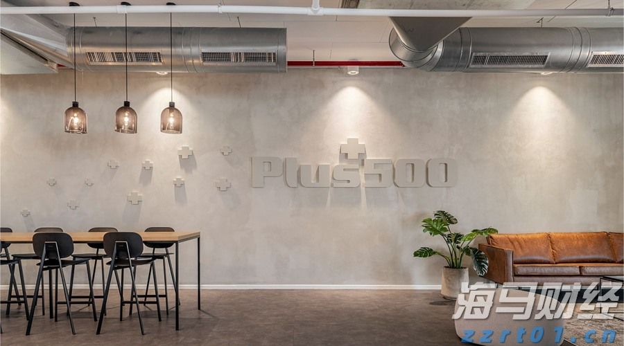 鲍威尔松口或降息 美联储麻烦仍未了