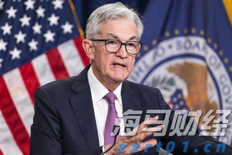 中国进出口银行前5个月投放对外贸易领域贷款4600亿元