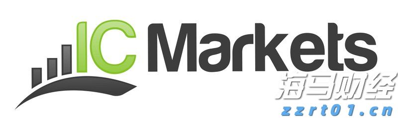 民航局:7月国际航线旅客运输量达到709万人次 创历史新高