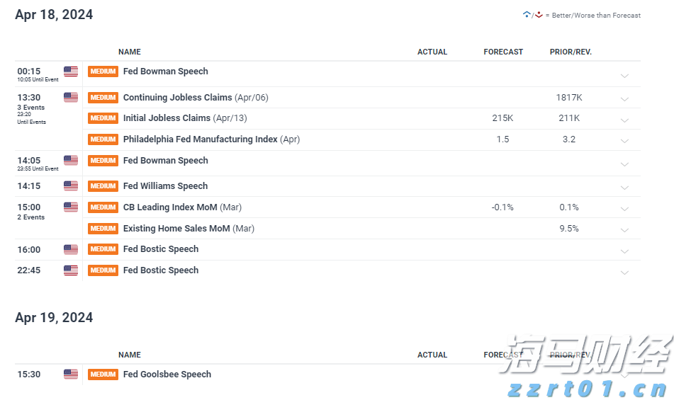 全国累计收购夏粮超5000万吨