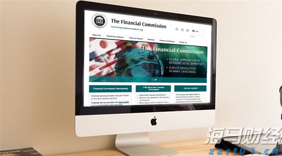 港股概念追踪 | 国家医保局支持脑机接口技术进入临床并收费 商业化应用落地有望加速(附概念股)