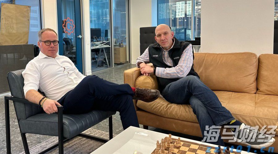 港股概念追踪 | 国家医保局支持脑机接口技术进入临床并收费 商业化应用落地有望加速(附概念股)