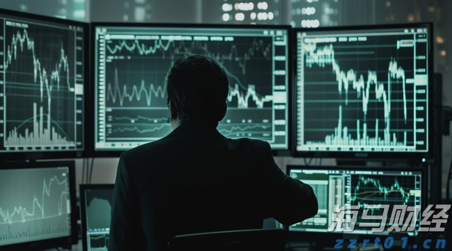 Lucid(LCID.US) Q2财报未达预期 下调全年生产目标至18,000-20,000辆