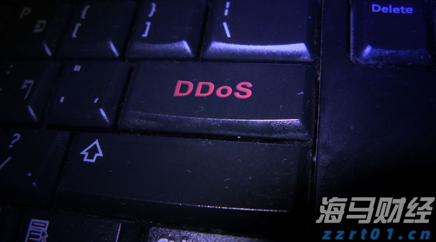 Lucid(LCID.US) Q2财报未达预期 下调全年生产目标至18,000-20,000辆