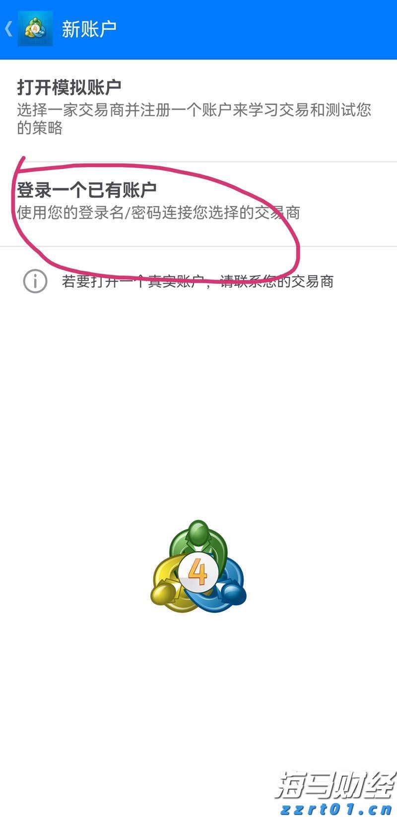 首个全国科普月活动全面启动