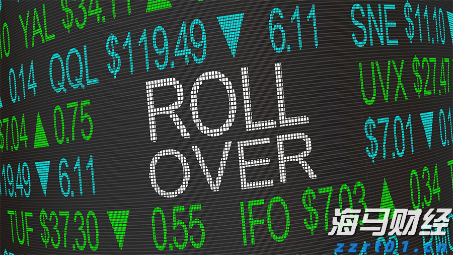 美联储会议纪要:同意维持利率不变,经济前景不确定性仍然较高