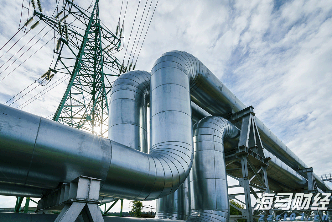 七部门联合发力！张家口市出台新规规范市场监管投诉举报