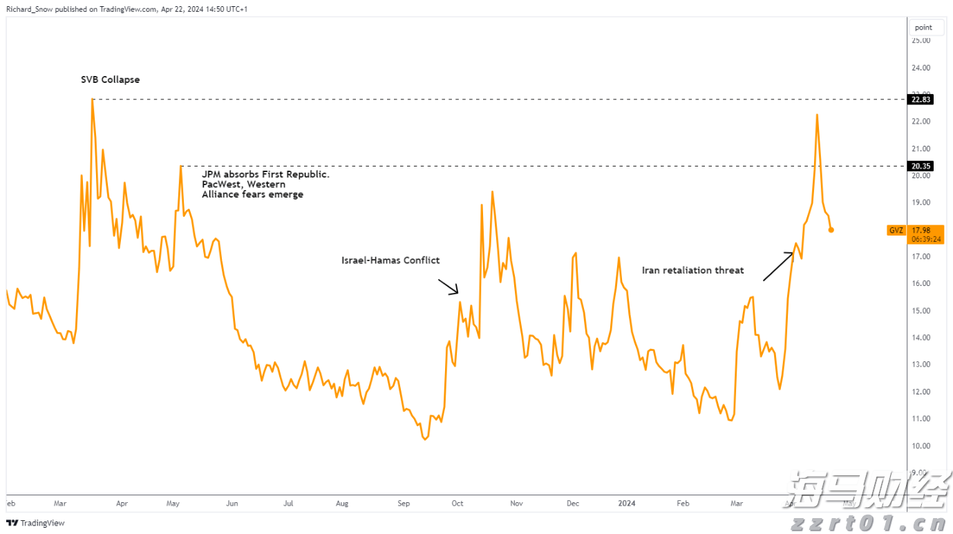 广东高温天气将缓解!9月7日起有局部大雨或暴雨