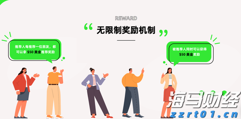 美联储主席候选人增多!鲍曼、杰斐逊、洛根在列