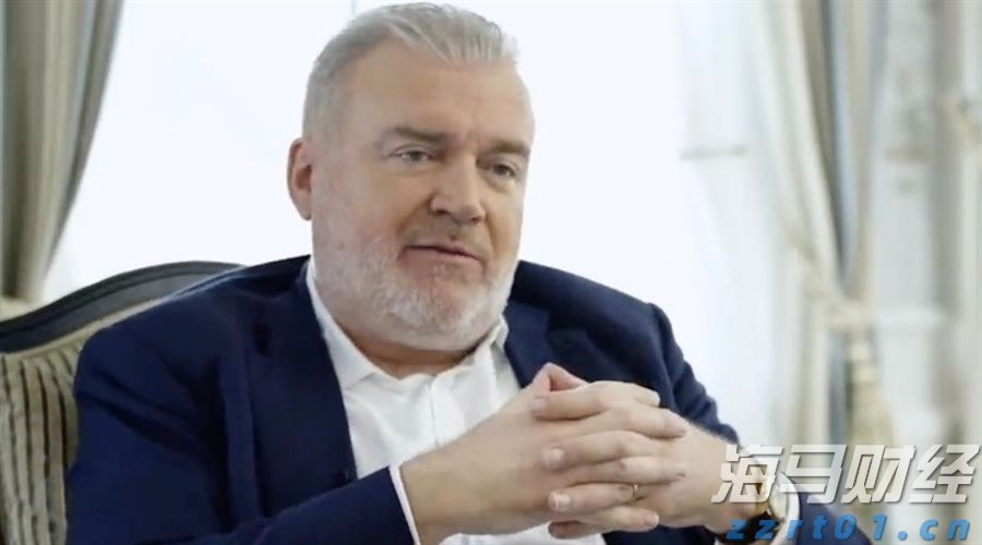 香港交易所优化IPO定价机制：提高公开认购回拨比例至35% 保留基石投资者禁售期