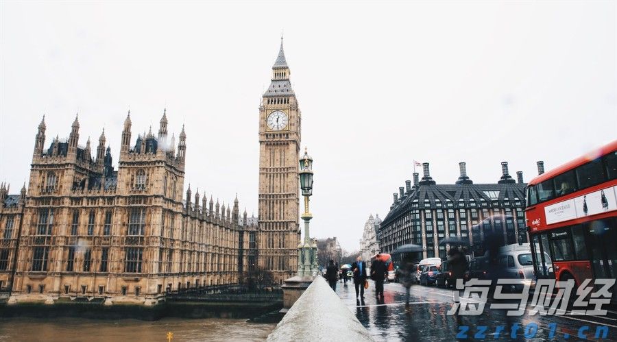 “草木藏古韵 染蛋绘端午”端午主题活动举行