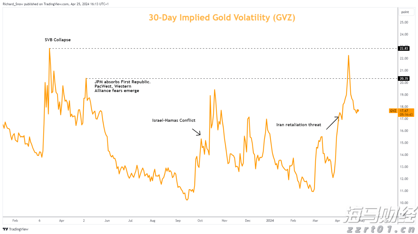 “草木藏古韵 染蛋绘端午”端午主题活动举行