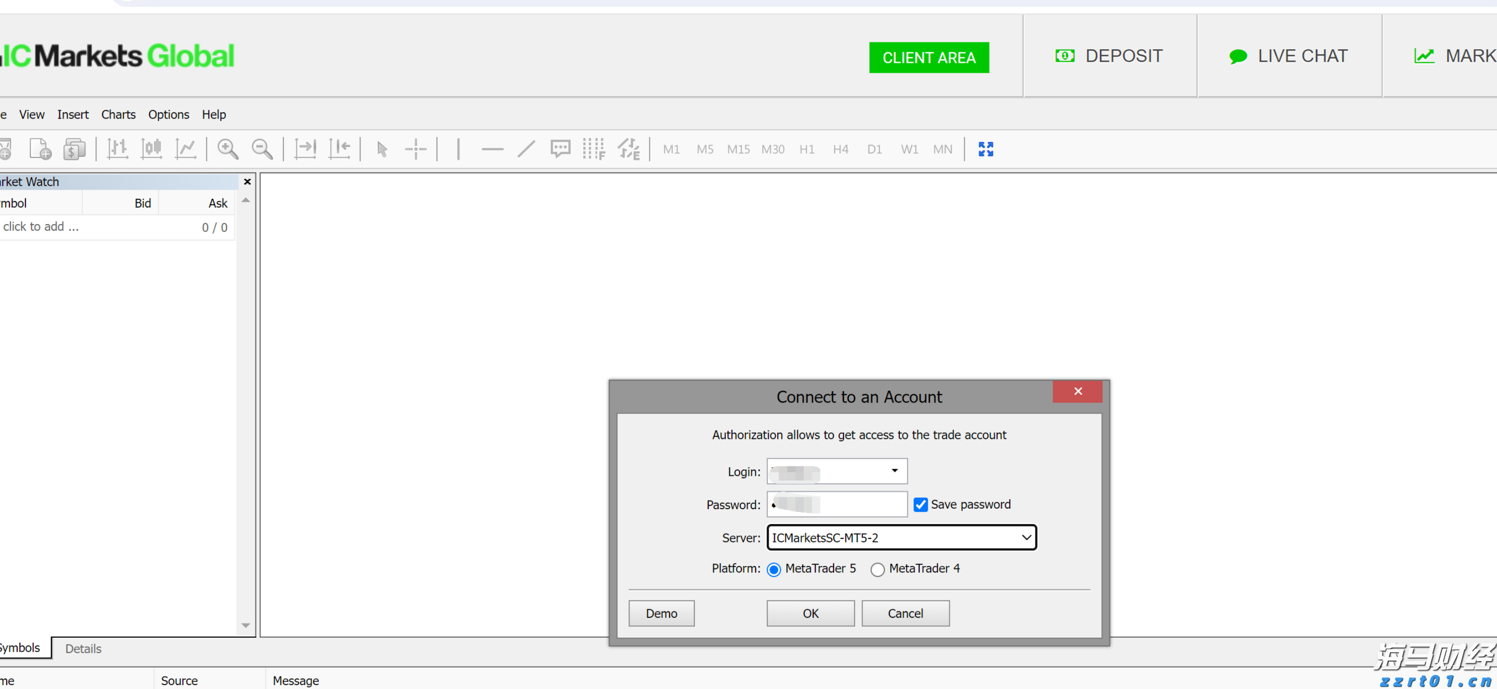 福建省首批数据企业名单公布
