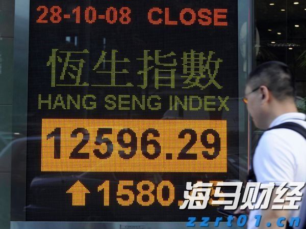 熊海峰教授走进广东塔牌集团股份有限公司开展2025院士专家入百企进百校（梅州行）活动