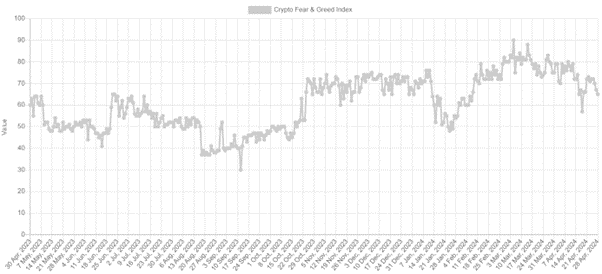 活力广东聚人气！上半年广东月均流动人员超5000万居全国首位
