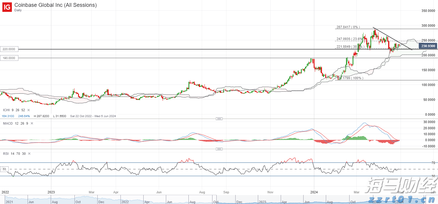 活力广东聚人气！上半年广东月均流动人员超5000万居全国首位