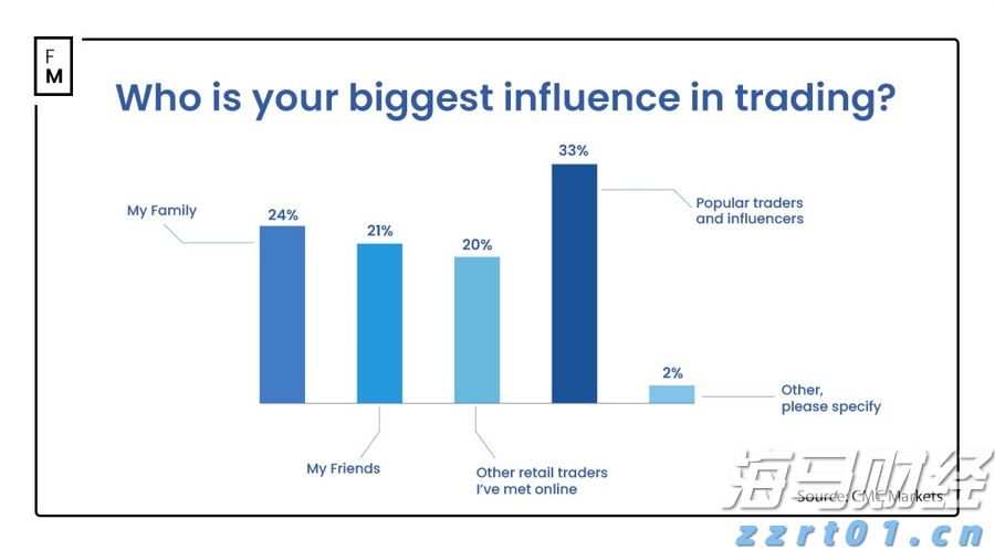 康震、格非等大咖要来！2025南国书香节珠海分会场暨珠海读书月即将启动