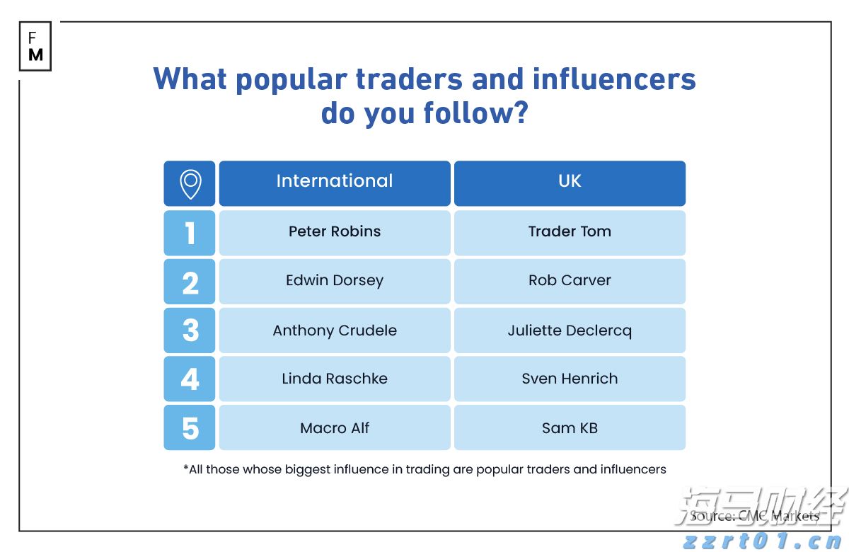 大阪世博会中国馆举行升旗仪式，五星红旗迎风飘扬！