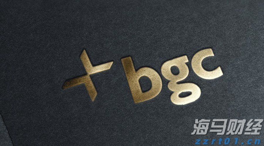 我国成功发射卫星互联网低轨08组卫星