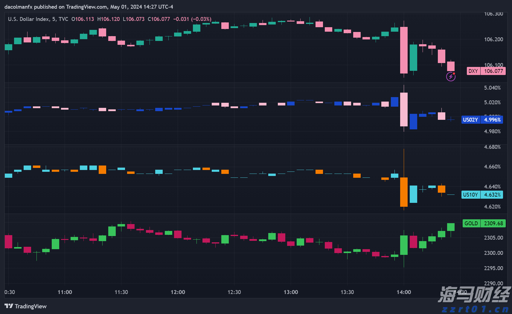 科技赋能，养老变“享老”！第33届广博会揭开未来银发生活的温暖模样
