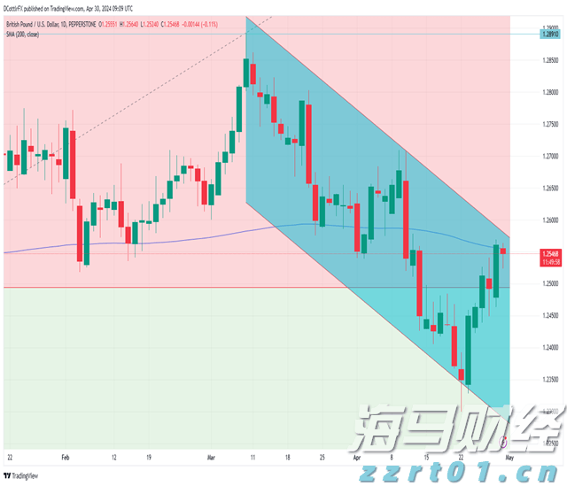 科技赋能，养老变“享老”！第33届广博会揭开未来银发生活的温暖模样