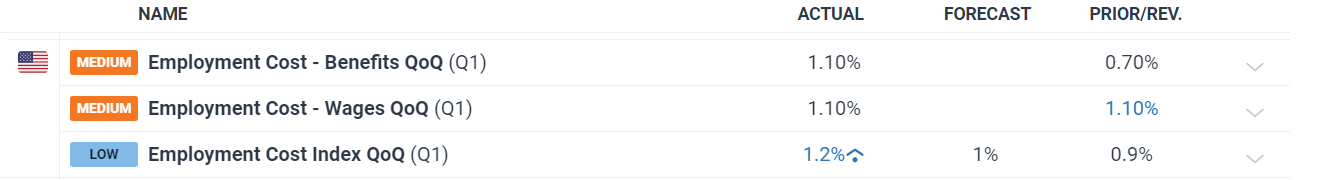 浔郁春光好 田间育苗忙