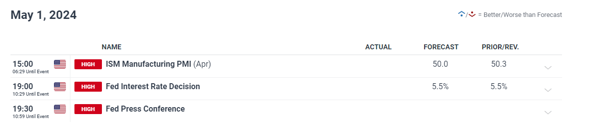 A股开盘速递 | A股走势分化！沪指盘中翻红 机器人、减速器概念延续强势