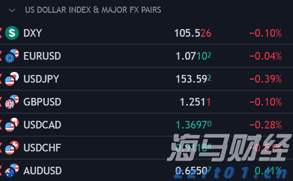 港北区PCB企业：跑出产销“加速度” 全力冲刺二季度